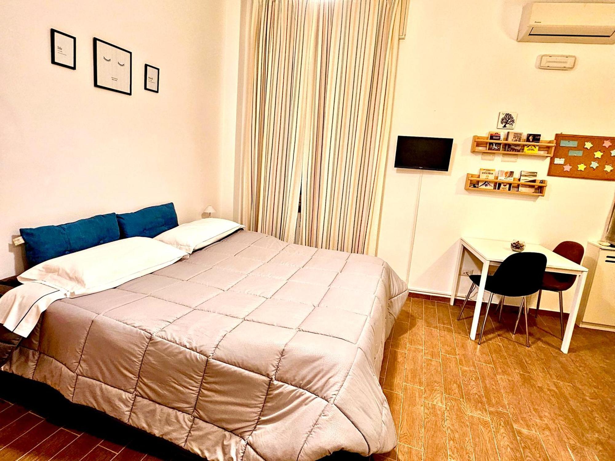 Luxury Apartment By Palazzo Senesi Rome Exterior photo