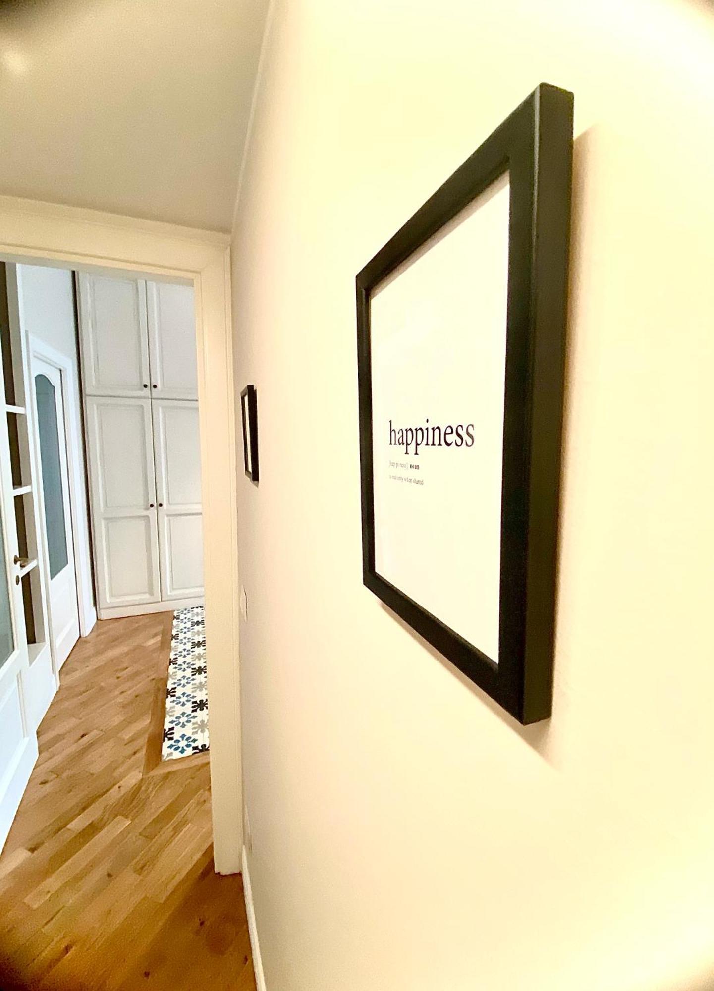 Luxury Apartment By Palazzo Senesi Rome Exterior photo