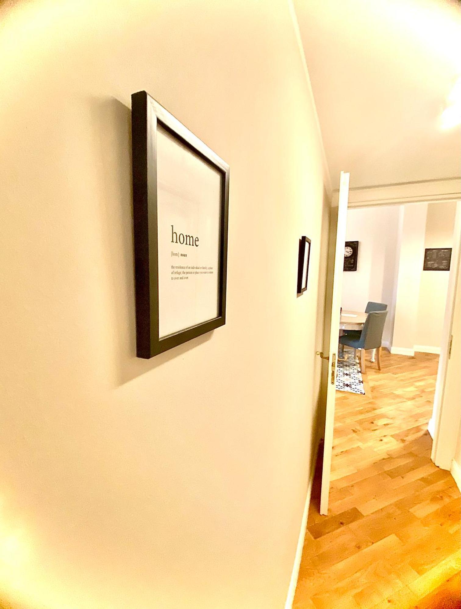 Luxury Apartment By Palazzo Senesi Rome Exterior photo